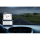 Тепловізор для автомобіля TM NV300 (512x384, 300 м)