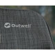 Крісло кемпінгове Outwell Ontario (410113)