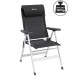 Крісло кемпінгове Outwell Milton (410110)