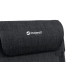 Крісло кемпінгове Outwell Milton (410110)