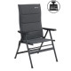 Крісло кемпінгове Outwell Clements XL (410132)