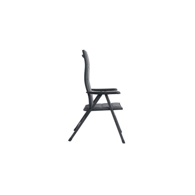Крісло кемпінгове Outwell Clements XL (410132)
