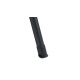 Крісло кемпінгове Outwell Clements XL (410132)