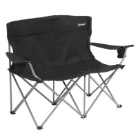 Диван кемпінговий Outwell Catamarca Sofa (470469)