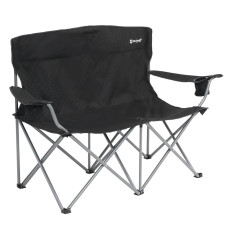 Диван кемпінговий Outwell Catamarca Sofa (470469)