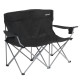 Диван кемпинговый Outwell Catamarca Sofa (470469)