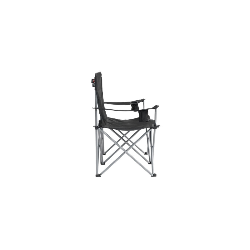 Диван кемпинговый Outwell Catamarca Sofa (470469)