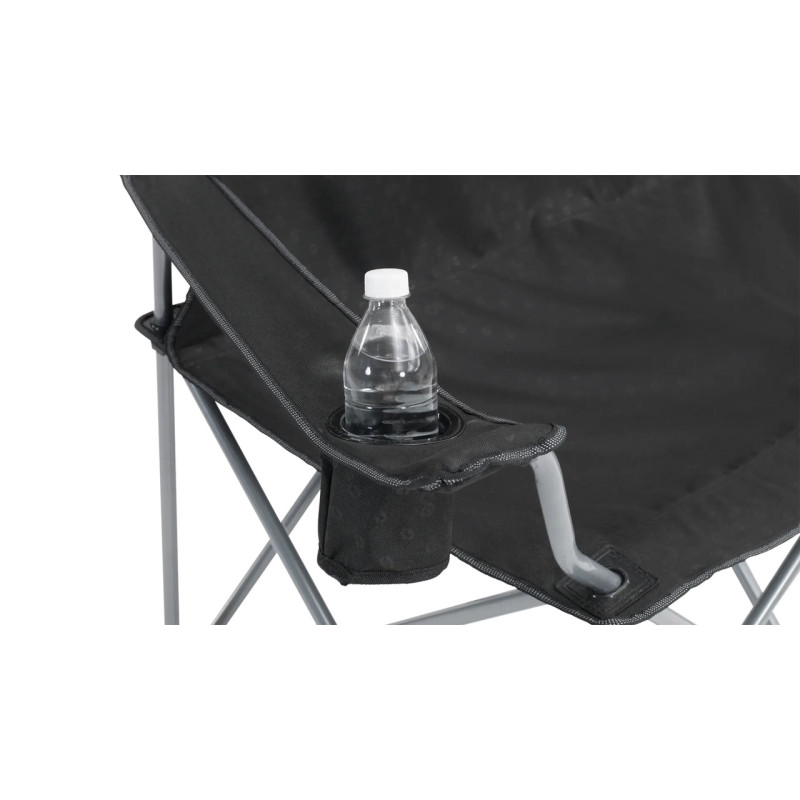 Диван кемпинговый Outwell Catamarca Sofa (470469)