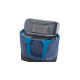 Термосумка Outwell Petrel Tote Dark Blue (590231)