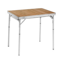 Стол кемпинговый Outwell Calgary S (530079)
