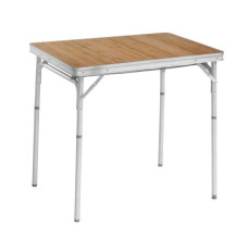 Стіл кемпінговий Outwell Calgary S (530079)
