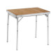 Стол кемпинговый Outwell Calgary S (530079)