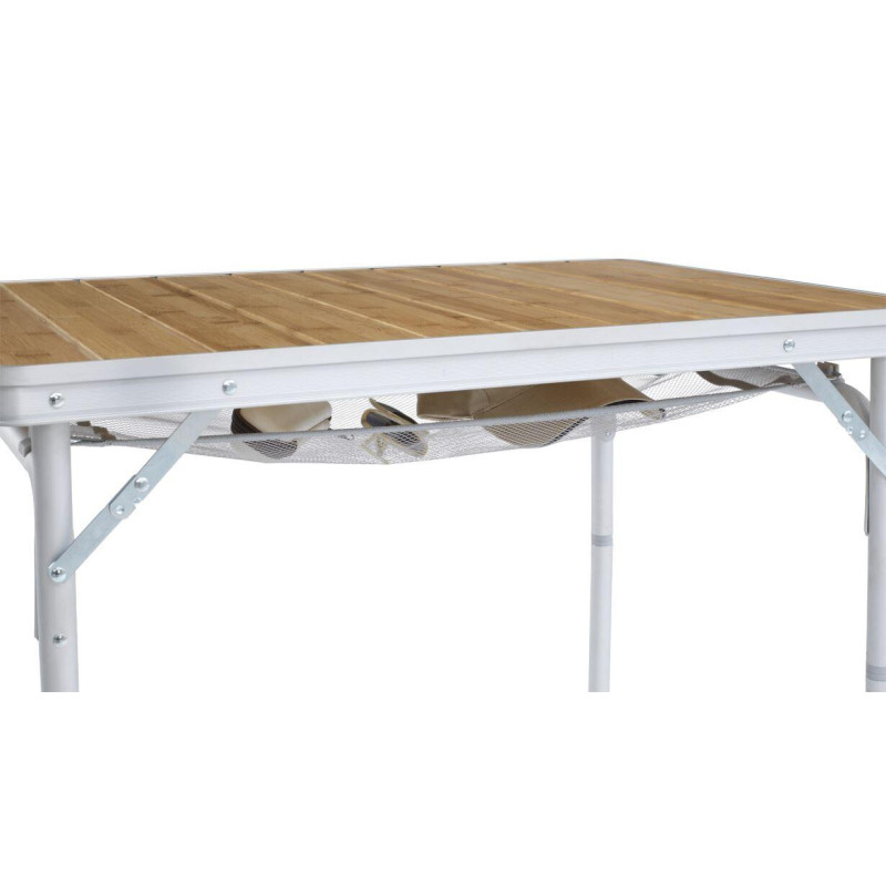 Стол кемпинговый Outwell Calgary S (530079)