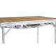 Стол кемпинговый Outwell Calgary S (530079)