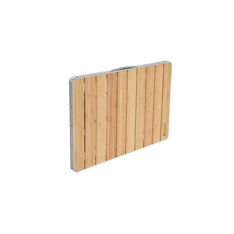 Стол кемпинговый Outwell Calgary S (530079)