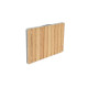 Стол кемпинговый Outwell Calgary S (530079)