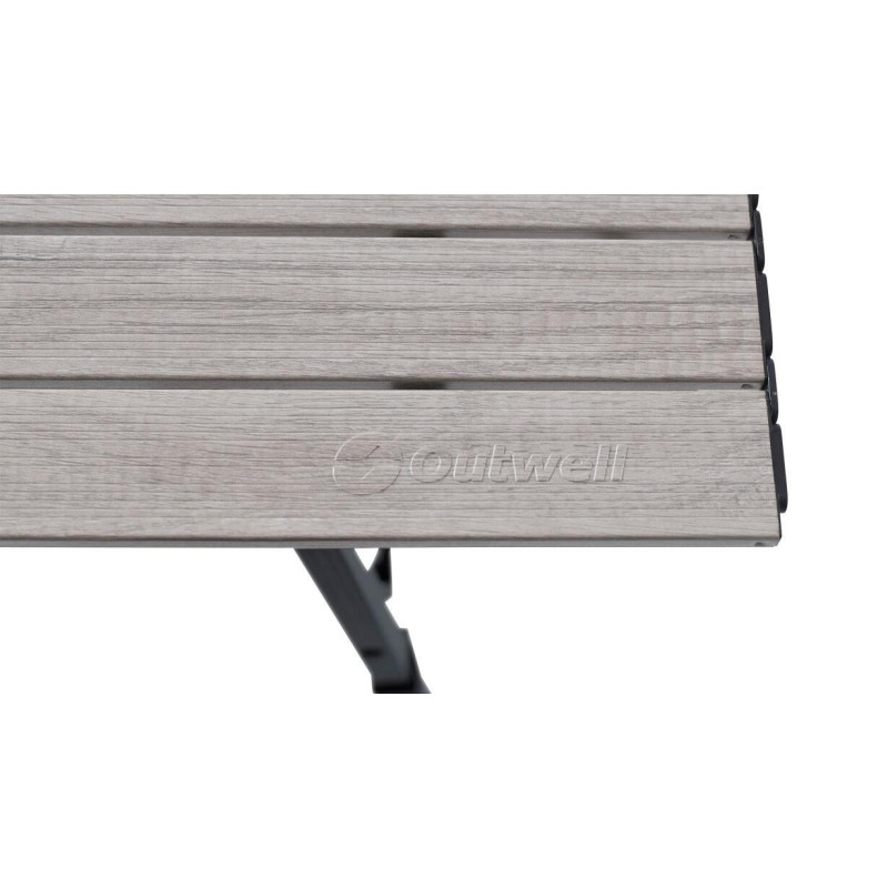 Стіл кемпінговий Outwell Canmore L (531192)