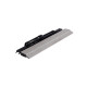 Стіл кемпінговий Outwell Canmore L (531192)