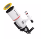 Телескоп Bresser Messier AR102xs EXOS-2 PMC-Eight Goto (4742460)