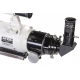 Телескоп Bresser Messier AR102xs EXOS-2 PMC-Eight Goto (4742460)