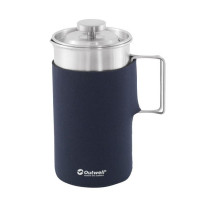 Прес для кави Outwell Java Coffee Press (651206)