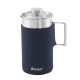 Прес для кави Outwell Java Coffee Press (651206)