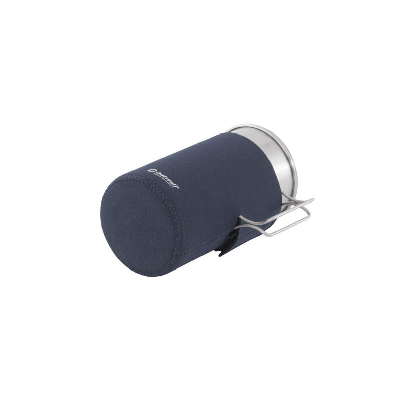 Прес для кави Outwell Java Coffee Press (651206)