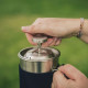 Прес для кави Outwell Java Coffee Press (651206)