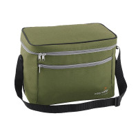 Термосумка Easy Camp Arctic Daisy M (600036)