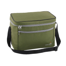 Термосумка Easy Camp Arctic Daisy M (600036)