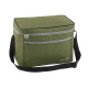 Термосумка Easy Camp Arctic Daisy M (600036)