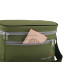 Термосумка Easy Camp Arctic Daisy M (600036)