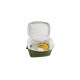 Термосумка Easy Camp Arctic Daisy M (600036)