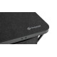 Шкаф кемпинговый Outwell Bahamas Cabinet (531173)