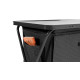 Шкаф кемпинговый Outwell Bahamas Cabinet (531173)