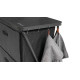 Шкаф кемпинговый Outwell Bahamas Cabinet (531173)