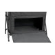 Шкаф кемпинговый Outwell Bahamas Cabinet (531173)
