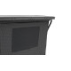 Шкаф кемпинговый Outwell Bahamas Cabinet (531173)