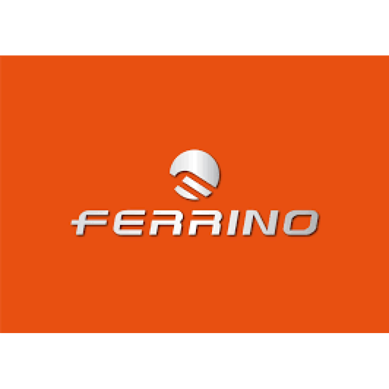 Намет п`ятимісний Ferrino Join 5 Sand (92015QSS)