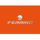 Намет тримісний Ferrino Svalbard 3.0 Orange (99056LAAFR)