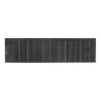 Килимок туристичний Easy Camp Merlin Folding EVA Mat (300083)