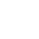 Намет одномісний Ferrino Piuma 1 Oil Blue (9121400B)