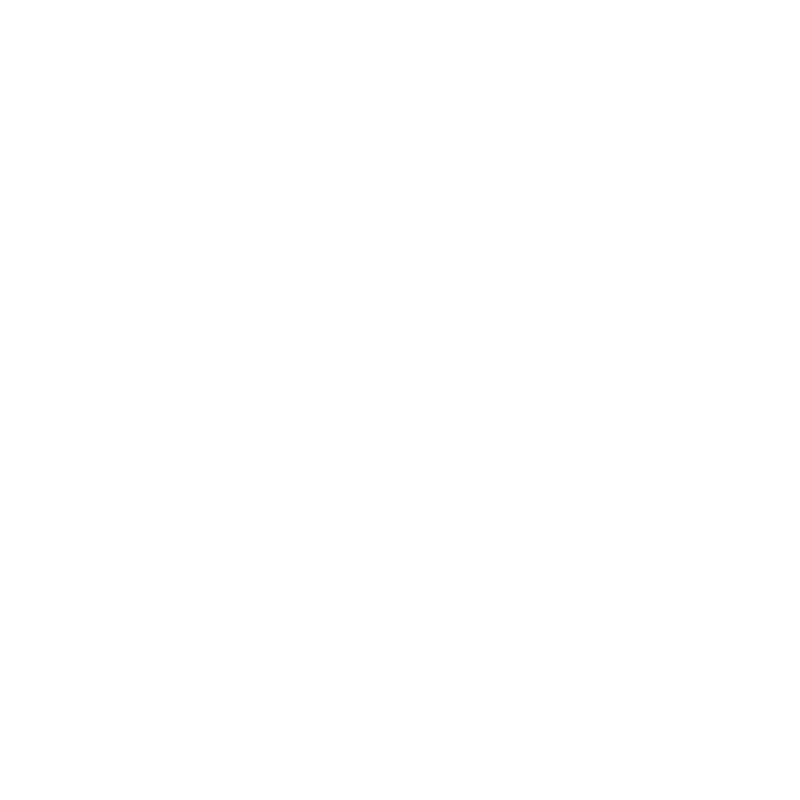 Рюкзак туристичний Ferrino Triolet 48+5 Green (756610VV)