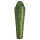 Спальний мішок Ferrino Yukon Pro/+0°C Green (86359BVV)