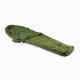 Спальний мішок Ferrino Yukon Pro/+0°C Green (86359BVV)