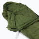 Спальний мішок Ferrino Yukon Pro/+0°C Green (86359BVV)