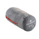 Спальний мішок Ferrino Yukon Pro SQ +3°C Red (86360NRR)