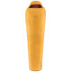 Спальный мешок Ferrino Lightec 1000 Duvet RDS Down -6°C Yellow (86702NGG)