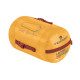 Спальный мешок Ferrino Lightec 1000 Duvet RDS Down -6°C Yellow (86702NGG)
