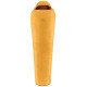 Спальний мішок Ferrino Lightec 800 Duvet RDS Down -2°C Yellow  (86700QGG)